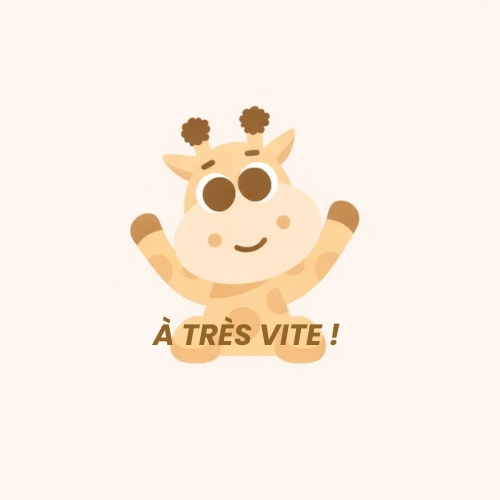 Logo Parent'Solidaire-2